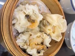 -天津卫码头(南开大悦城店)