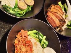 -TOP星派对KTV(珠影星光城店)