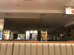 -晋家门(弘阳广场店)