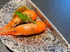 -锦荟JINHUI·浙江小馆(上海荟聚店)