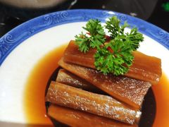 -西关味(泉舜店)