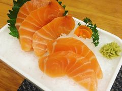 -竹马炭火烤肉(利济北路店)