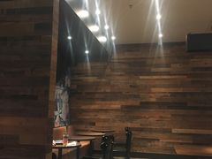 -星巴克臻选(上海长风大悦城店)