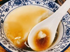 -酌尔小厨·老街特色川菜(奎星楼店)