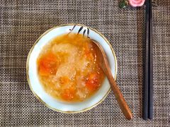 -生机蔬食·24节气料理餐厅(番禺广场店)