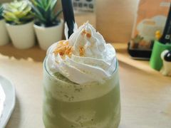 -猫小主咖啡·猫咖cat cafe(福田店)