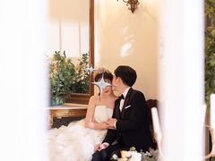 -艺匠摄影ARTIZ STUDIO(大连店)