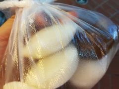 -老传统美食e家(世纪东方广场店)