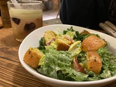 -The Good Place好地方·Brunch·coffee(国贸店)