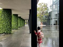 -深圳大梅沙京基洲际度假酒店