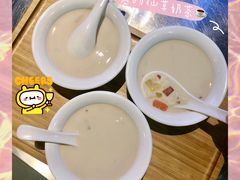 -卤教授老火锅