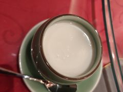 -中国徽菜·徽商故里(广安门店)