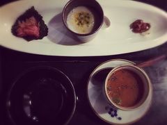 -天水蔬食料理(树德之光店)
