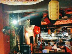 -理想酒肆(富国街店)