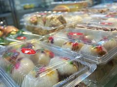 -白玉兰食品(甜云店)