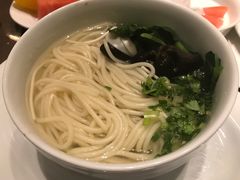 -福州仓山凯悦酒店·Market Cafe Lacucina咖啡厅