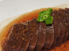 -宁邦·家宴·南京菜(红山动物园店)