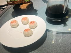 -花家怡园(四合院总店)
