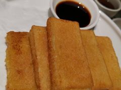 -江渔儿酸菜鱼(港湾1号店)