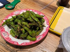 -金玲珑串道(石鼓路店)