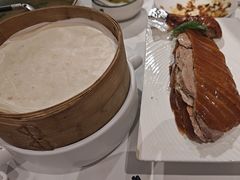 -合兴居烤鸭店