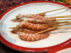 -小龍鳳·港式海鲜打边炉(沙湖路店)