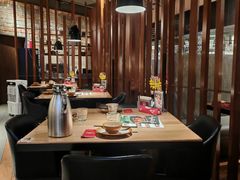 -青年公社烤鸭(滨湖银泰店)