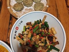 -富正毅三下锅连锁(三店)
