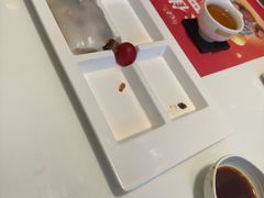 -有心德(隆生店)