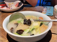 -老头儿油爆虾(胜利河美食街店)