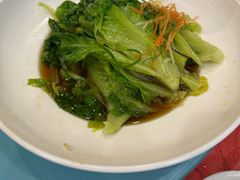 -普天和酒楼(天津之眼店)