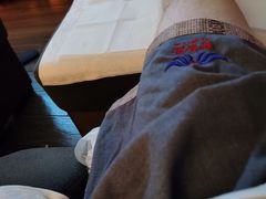 -新紫霞养生·影院足道·SPA(金山区店)