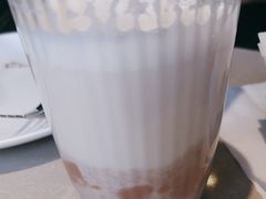 -农畉LONFOOD(万象天地店)