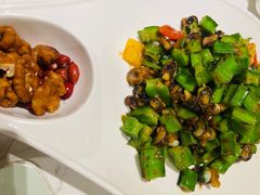 -闻见中国海南菜(K11店)