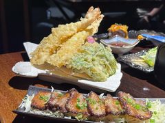 -石葵(锦业时代店)