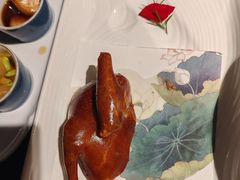 -栾氏荟(柳园店)