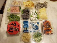 -白乐天毛肚火锅馆(南滨路店)