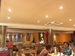 -莲池荟素食馆·12年老字号(光孝寺店)