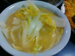 android_upload_pic-银满斗(步行街总店)