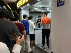 -红帽叔叔包子