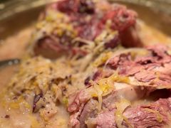 -金掌勺锅包肉(太原万达店)