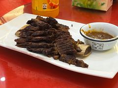 -乐在集市海鲜大排档(平潭店)