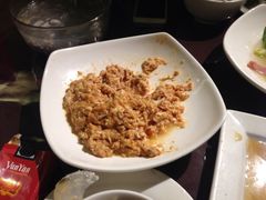 iphone_upload_pic-洪齐林老镇
