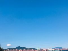 -玫瑰海岸文化旅游度假区