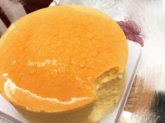 -BreadTalk面包新语·烘焙蛋糕(中华广场店)