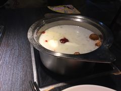 -欢乐牧场(T12店)