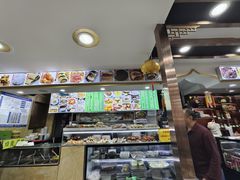 -白魁老号饭庄(安内店)