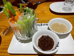 -阿青龙虾·烧烤大排档(湖里万达店)