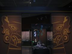 -盘龙城国家考古遗址公园