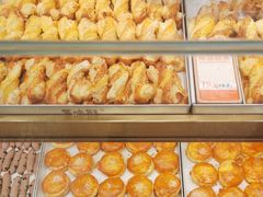 -五味酥·现烤国民糕点集合店(甘井子万达广场店)